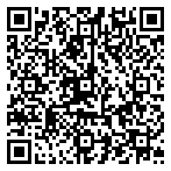 QR:TAROT VISA /TAROT DEL AMOR /VIDENCIA 910311422 VISA desde 4€ 15 min/ 6€ 20min/ 8€ min//