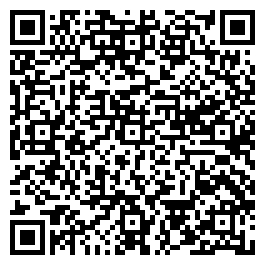 QR:Tarot del amor trabajo dinero y videncia 910312450 que más acierta en España  Tarot vidente Española  tarot visa e