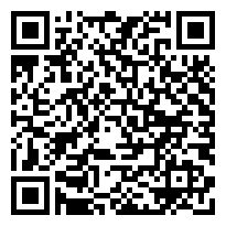 QR:AMARRES DE AMOR CONSULTAS  +573126126312 EN ECUADOR