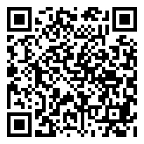 QR:AMARRES Y HECHIZOS DE AMOR CON FOTOGRAFIAS