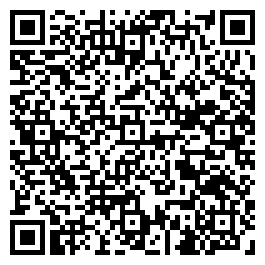 QR:TAROT ECONOMICO VISA ☎  910312450 VISA desde 4 € 15 min 806002109  TIRADA GENERAL tarot del Amor runas péndulo ve