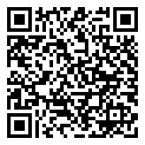 QR:Lectura De Tarot En Línea – Tarot 806 00 21 46