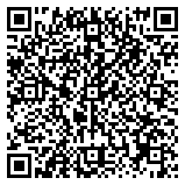 QR:MEJORES VIDENTES EN AMOR TRABAJO ECONOMÍA 4eur€ 15 min/ 6eur  20min/8eur 30min /12eur  45min TAROT DEL AMOR INFINITO 910311422806002128 desde C