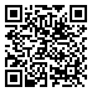 QR:Pretty buldog inglés