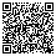 QR:¿Buscas solución a tus problemas de Amor? Llama a Cintya ljlj