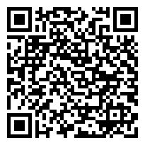 QR:Tarot Telefónico Fiable  Tarot Economico