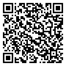 QR:Recovery Mark laboratorio de recuperación de dato de almacenamiento