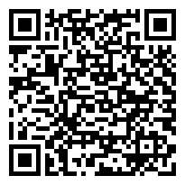 QR:¡ Tarot Telefónico Las 24 Horas ! Tarot 912 52 33 25