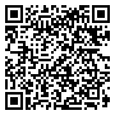 QR:TAROT DE LA PAREJA 964749464 LLAMA PARA CONOCER TU FUTURO