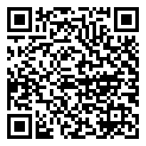 QR:MOÑOS / SEPARADORES / TIRANTES / CIMBRA 10CM