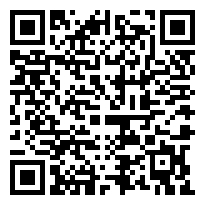 QR:salchicha fuego tradicional