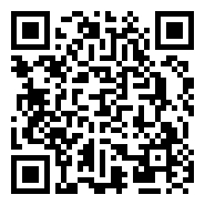 QR:GRAN DANÉS