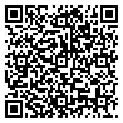 QR: