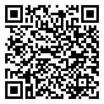 QR:LABRADOR CHOCOLATE DISPONIBLE NORTH CAROLINA