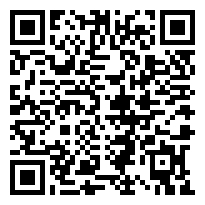 QR:SALGA DE DUDAS LA MAGIA DE LOS MAESTROS TE DICE TODO