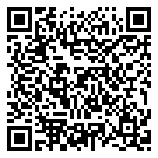 QR:VIDENTE Y MEDIUM ECOMOMICO 6 EUROS 20 MIN (visa) 910616111