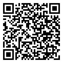 QR:LLAMANOS   TENEMOS LO QUE ANDAS BUSCANDO