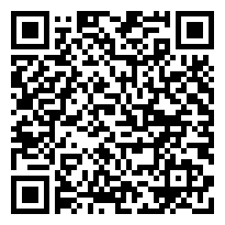 QR:HECHIZOS DE PAREJAS CON MAGIA BLANCA 100% EFECTIVOS