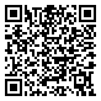 QR:UNE TU FUTURO A LA PERSONA DESEADA MAGIA OSCURA