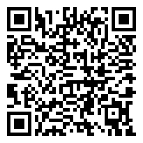 QR:! Consultá Tarot Visa 6€ Los 30 Min ! Horoscopos