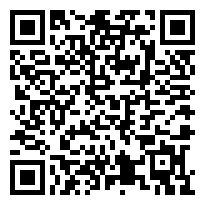 QR:CONSULTORIO EN RENTA POR CIUDAD SATELITE