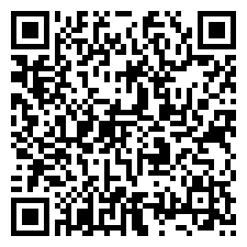 QR:CON EL PODER DEL ESOTERISMO MARRIA 3184793268  CONSULTAS