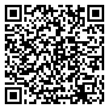 QR:clarividencia sentida orientación Especialista rápida