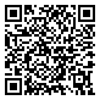 QR:Resuelvo tus dudas tarot y videncia 24hs