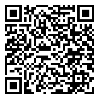 QR:Agencia canadiense de modelaje busca caras nuevas