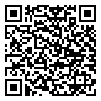 QR:ATENCION PERSONALIZADA Y TOTAL CONFIDENCIALIDAD