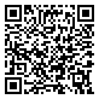 QR:El destino en tus manos 9 euros 15 min