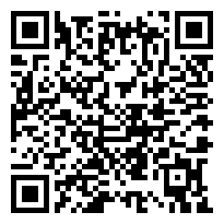 QR:Videntes y tarotisas Visa economica