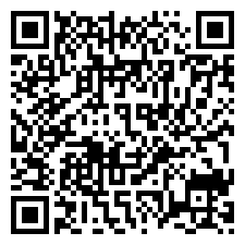 QR:VALLAS PUBLICITARIAS  AVISOS PUBLICITARIOS