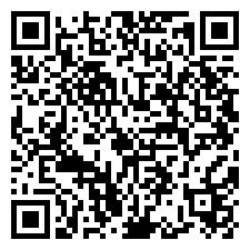 QR:Consulta experta las mejores tarotistas 30 min 10 euros tlf 919991199