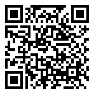 QR:VIDENCIA NATURAL 911860193