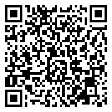 QR:QUE ESPERAS PARA TENER UNA VIDA FELIZ LLAMAME PODEROSO HECHICERO