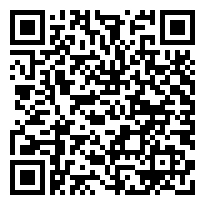 QR:911860193       TAROT FIABLE Y ECONOMICO