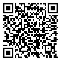 QR:Descubre el poder del tarot  visa   932424782  y 806002034