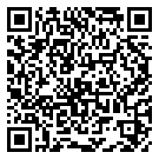 QR:Chalet Casas y terrenos en España entre Alicante y Murcia