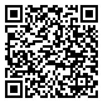 QR:+573162862333 LIMPIO CURO TRABAJOS DE SANACION! CONSULTA YA