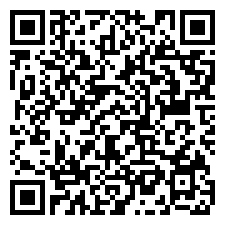 QR:BRUJA ESOTERICA SRA MARIA OCULTISMO ALEJAMIENTOS 573184793268