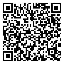 QR:Tarot Fiable ¿ Cómo actuar cuando tenemos dudas?