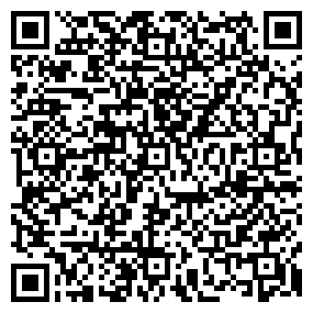 QR:Tarot del amor trabajo dinero y videncia 910312450 que más acierta en España LLAMAMÉ  Tarot económico /tarot barato/tarot fiable