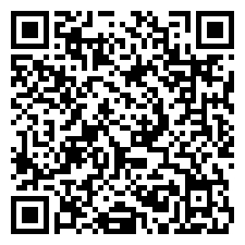 QR:910076797 Somos especialistas en consultas sentimentales 5eur 15 min