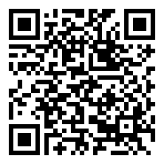 QR:ESTAMOS CONTRATANDO                                         s