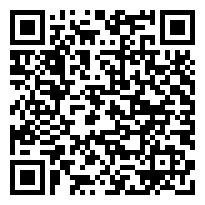 QR:Vidente natural tarot del amor  910616147