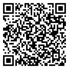 QR:La mejor vidente   Tarot  7€ 25 min tarot telefónico de  España  910312450 Y 806