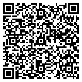 QR:¿Necesitas respuestas claras para salir de mi dolor ?  llama   918380034  y 806002858   visa  10 € 40 minutos