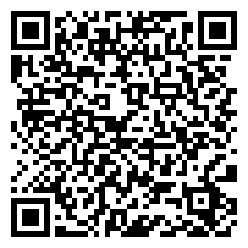 QR:Vidente Médium de nacimiento Te gustaría que el futuro fuera mejor