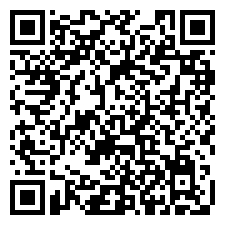 QR:Lectura de Tarot Y Predicciones Reales  Consulta Gratis USA